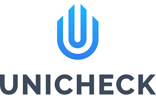 unichek_logo