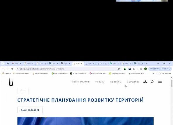 photo_2024-10-20_23-06-22