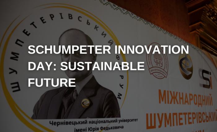 image_2025-10-06_22-59-14