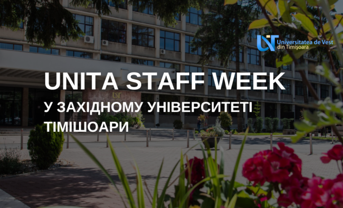 image_2025-10-20_22-54-01