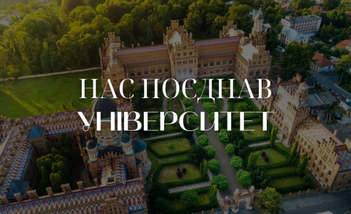 image_2025-10-29_09-07-12