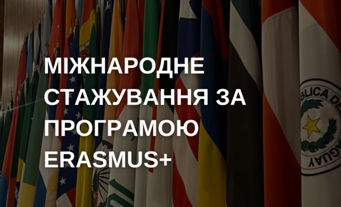 image_2025-11-10_18-02-19 image_2025-11-10_18-02-19